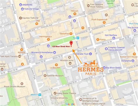 hermes h1000810012254001070|Google Maps.